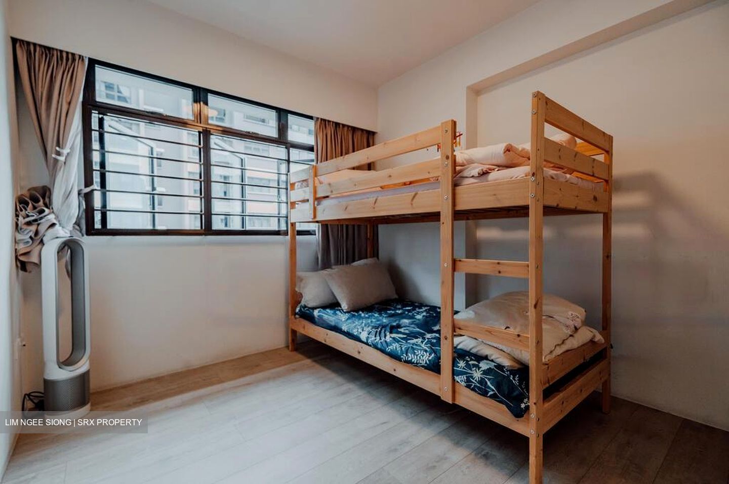 Blk 132A Eastlink I @ Canberra (Sembawang), HDB 4 Rooms #481546281